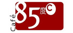 85度C