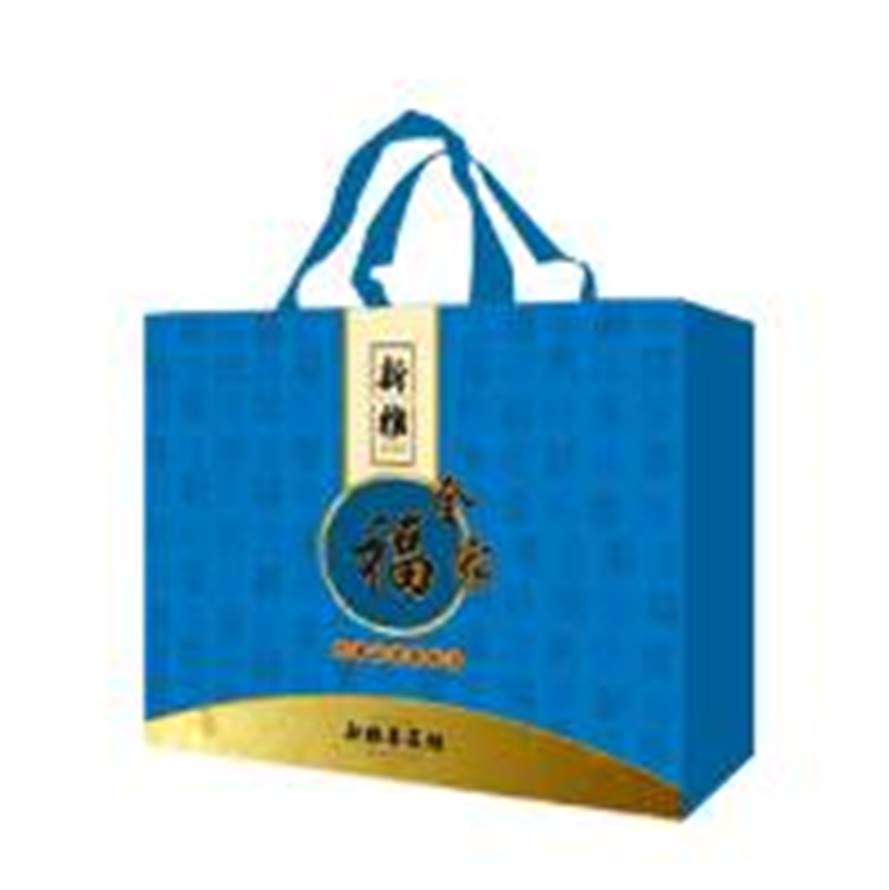 2024新雅全家福·熟食【全家福半成品礼盒/门店券】298型